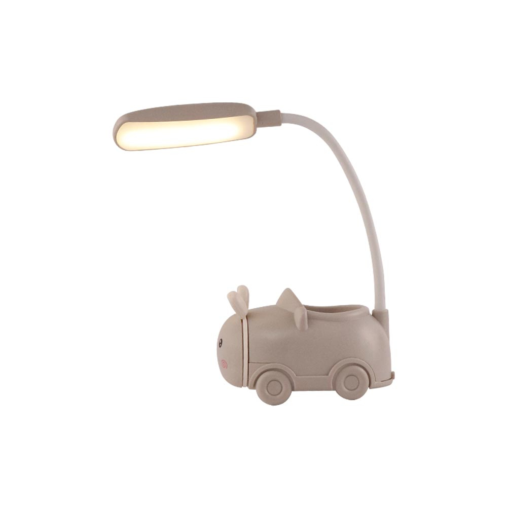 چراغ مطالعه فانتزی RABBIT مدیسوری MODISSORY